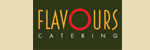Logo: Flavours