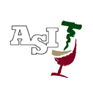 Asi