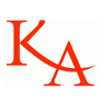 Kulinarisk Akademi