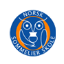 Norsk Sommelierskole