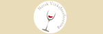 Logo: Norsk Vinkelnerforening