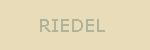 Logo: Riedel