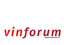 Vinforum