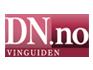 Dagens Næringsliv: Vinguiden