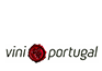 Vini Portugal