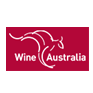 Wine Australia