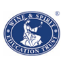 Wine & Spirit Education Trust