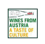 Wines From Austria