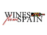Wines From Spain