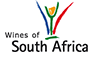 Wines Of South Africa